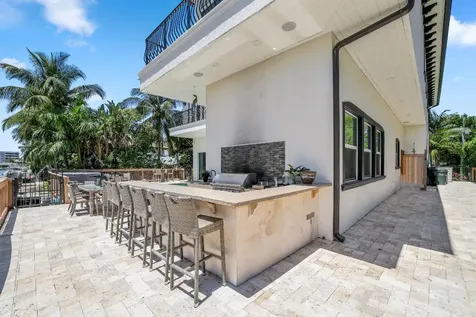 1030 Rhodes Villa Avenue Delray Beach FL 33483