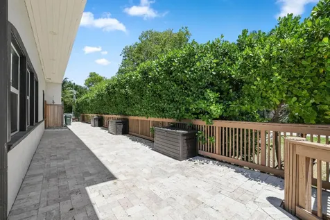 1030 Rhodes Villa Avenue Delray Beach FL 33483