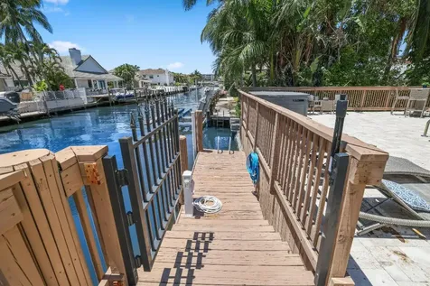 1030 Rhodes Villa Avenue Delray Beach FL 33483