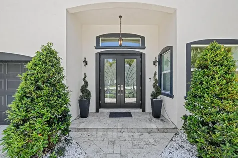1030 Rhodes Villa Avenue Delray Beach FL 33483