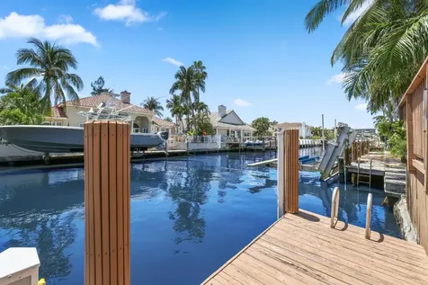1030 Rhodes Villa Avenue Delray Beach FL 33483