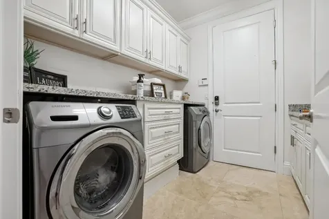 1030 Rhodes Villa Avenue Delray Beach FL 33483