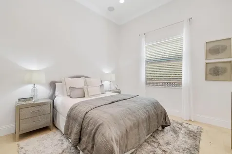1030 Rhodes Villa Avenue Delray Beach FL 33483