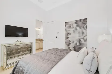 1030 Rhodes Villa Avenue Delray Beach FL 33483