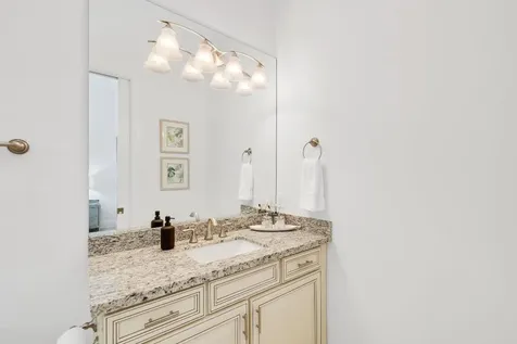 1030 Rhodes Villa Avenue Delray Beach FL 33483