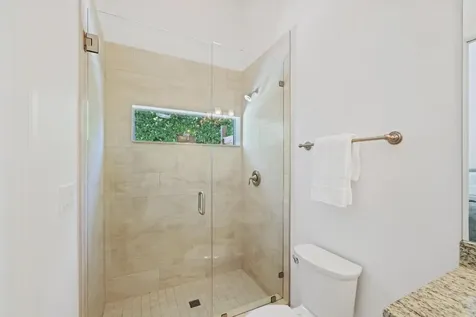 1030 Rhodes Villa Avenue Delray Beach FL 33483