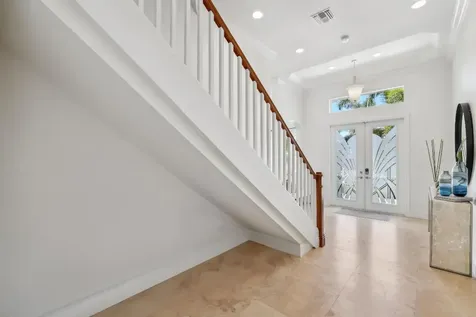 1030 Rhodes Villa Avenue Delray Beach FL 33483