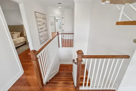1030 Rhodes Villa Avenue Delray Beach FL 33483