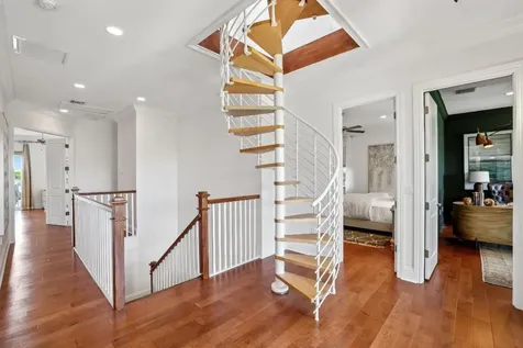 1030 Rhodes Villa Avenue Delray Beach FL 33483
