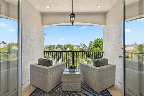 1030 Rhodes Villa Avenue Delray Beach FL 33483