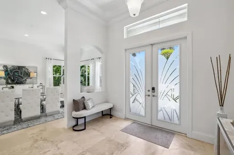 1030 Rhodes Villa Avenue Delray Beach FL 33483