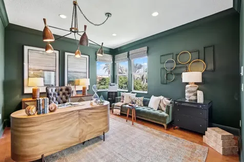 1030 Rhodes Villa Avenue Delray Beach FL 33483