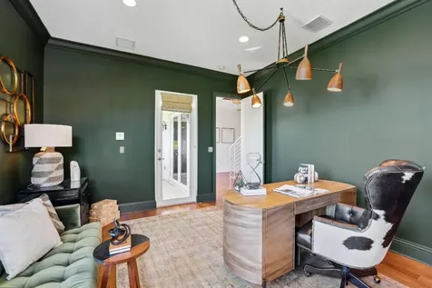 1030 Rhodes Villa Avenue Delray Beach FL 33483