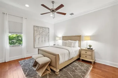 1030 Rhodes Villa Avenue Delray Beach FL 33483