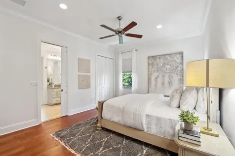 1030 Rhodes Villa Avenue Delray Beach FL 33483