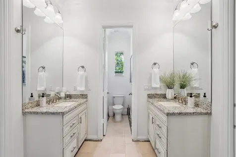 1030 Rhodes Villa Avenue Delray Beach FL 33483