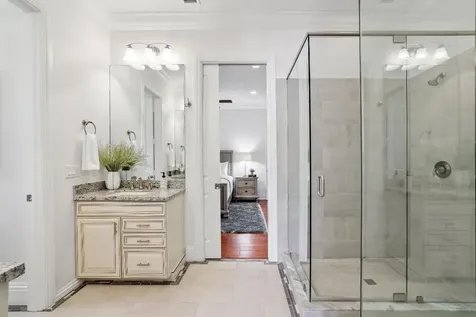 1030 Rhodes Villa Avenue Delray Beach FL 33483