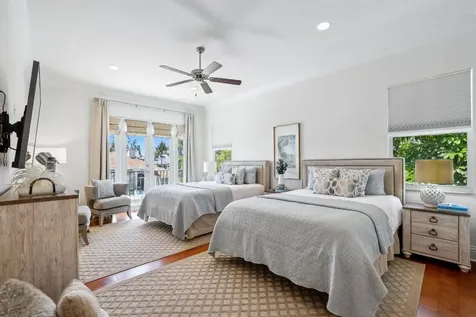 1030 Rhodes Villa Avenue Delray Beach FL 33483