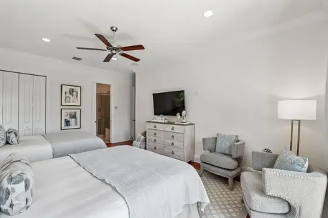 1030 Rhodes Villa Avenue Delray Beach FL 33483