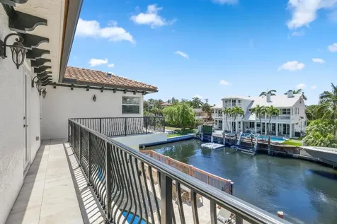 1030 Rhodes Villa Avenue Delray Beach FL 33483