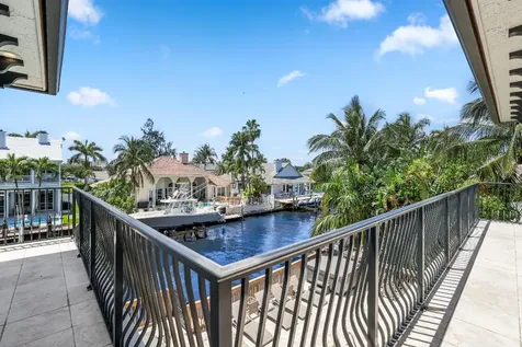 1030 Rhodes Villa Avenue Delray Beach FL 33483