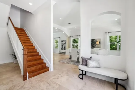 1030 Rhodes Villa Avenue Delray Beach FL 33483