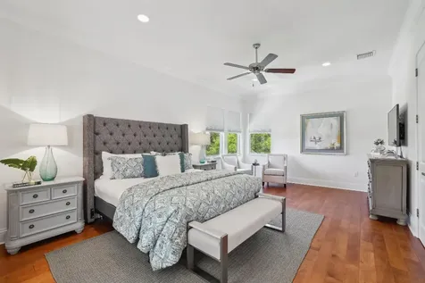 1030 Rhodes Villa Avenue Delray Beach FL 33483
