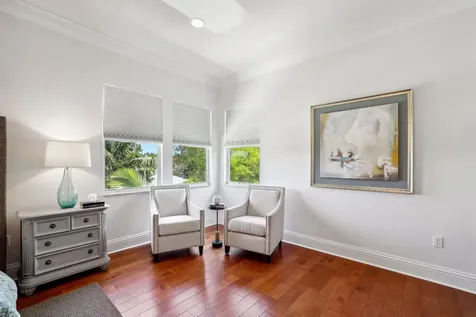 1030 Rhodes Villa Avenue Delray Beach FL 33483