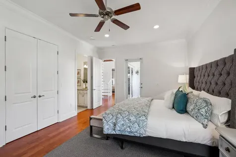 1030 Rhodes Villa Avenue Delray Beach FL 33483