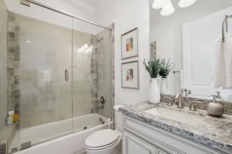 1030 Rhodes Villa Avenue Delray Beach FL 33483