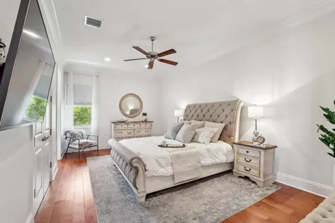 1030 Rhodes Villa Avenue Delray Beach FL 33483