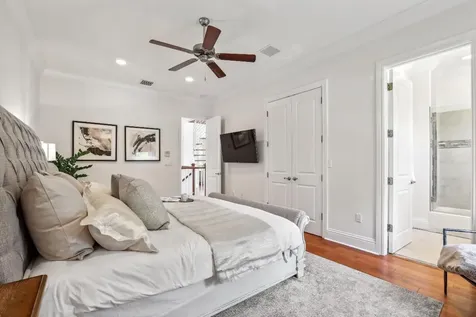 1030 Rhodes Villa Avenue Delray Beach FL 33483