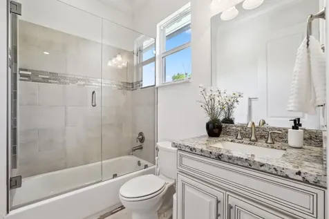 1030 Rhodes Villa Avenue Delray Beach FL 33483