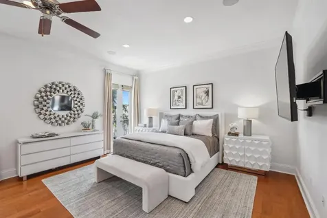 1030 Rhodes Villa Avenue Delray Beach FL 33483