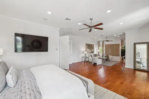 1030 Rhodes Villa Avenue Delray Beach FL 33483