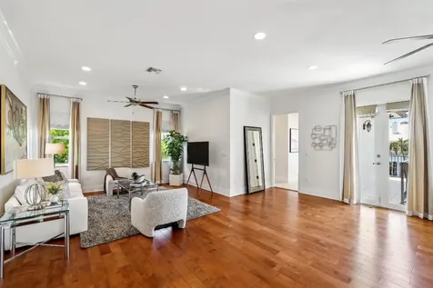 1030 Rhodes Villa Avenue Delray Beach FL 33483