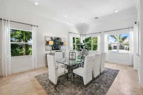 1030 Rhodes Villa Avenue Delray Beach FL 33483
