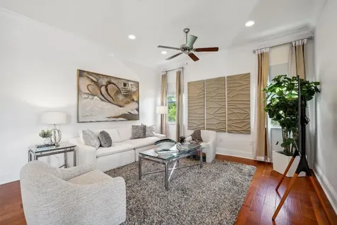 1030 Rhodes Villa Avenue Delray Beach FL 33483