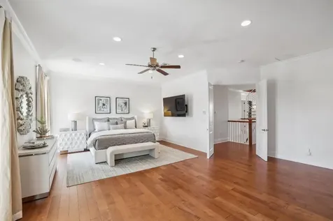 1030 Rhodes Villa Avenue Delray Beach FL 33483