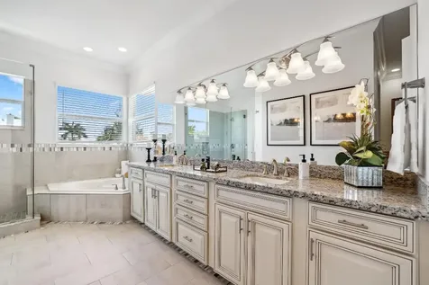 1030 Rhodes Villa Avenue Delray Beach FL 33483