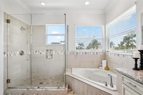1030 Rhodes Villa Avenue Delray Beach FL 33483
