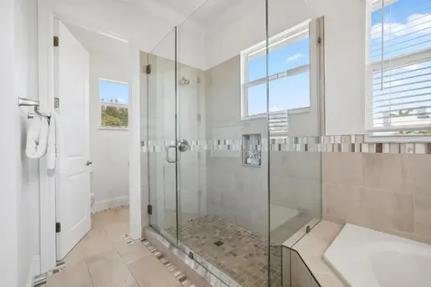 1030 Rhodes Villa Avenue Delray Beach FL 33483