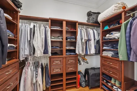 1030 Rhodes Villa Avenue Delray Beach FL 33483