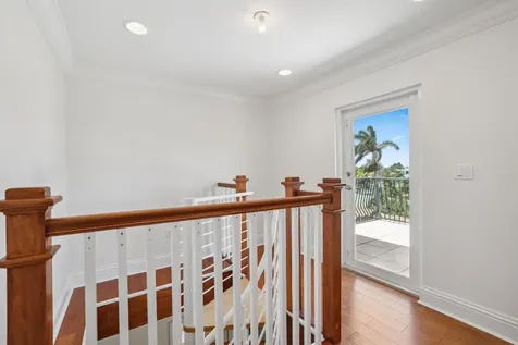 1030 Rhodes Villa Avenue Delray Beach FL 33483