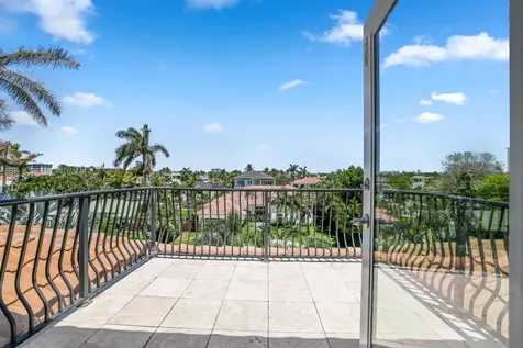 1030 Rhodes Villa Avenue Delray Beach FL 33483