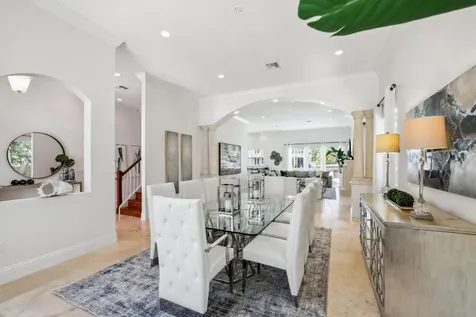 1030 Rhodes Villa Avenue Delray Beach FL 33483