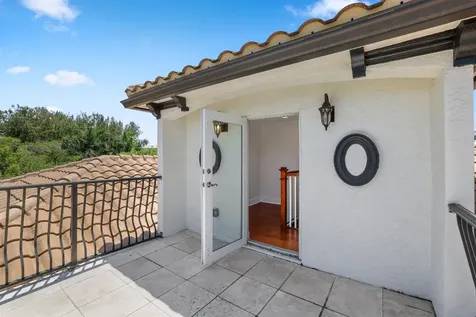 1030 Rhodes Villa Avenue Delray Beach FL 33483