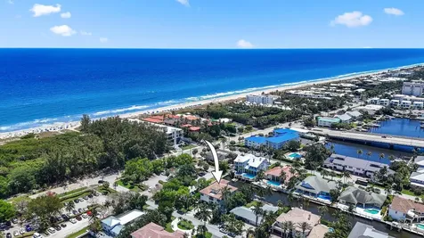 1030 Rhodes Villa Avenue Delray Beach FL 33483