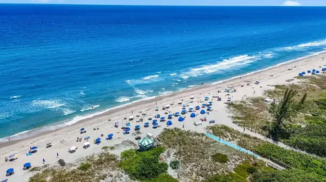 1030 Rhodes Villa Avenue Delray Beach FL 33483