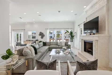 1030 Rhodes Villa Avenue Delray Beach FL 33483